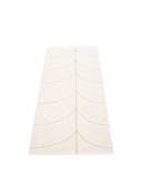 LEIF Seagrass - Teppichläufer