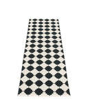 MARRE Black - Gångmatta