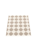 MARRE Mud - Kleiner Teppich