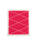 MAX Cherry - Dishcloth, 2-pack
