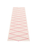MAX Cherry - Runner Rug