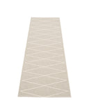 MAX Linen - Tapis de couloir