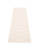 MAX Linen - Runner Rug