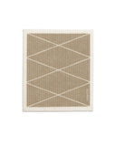 MAX Mud - Dishcloth, 2-pack