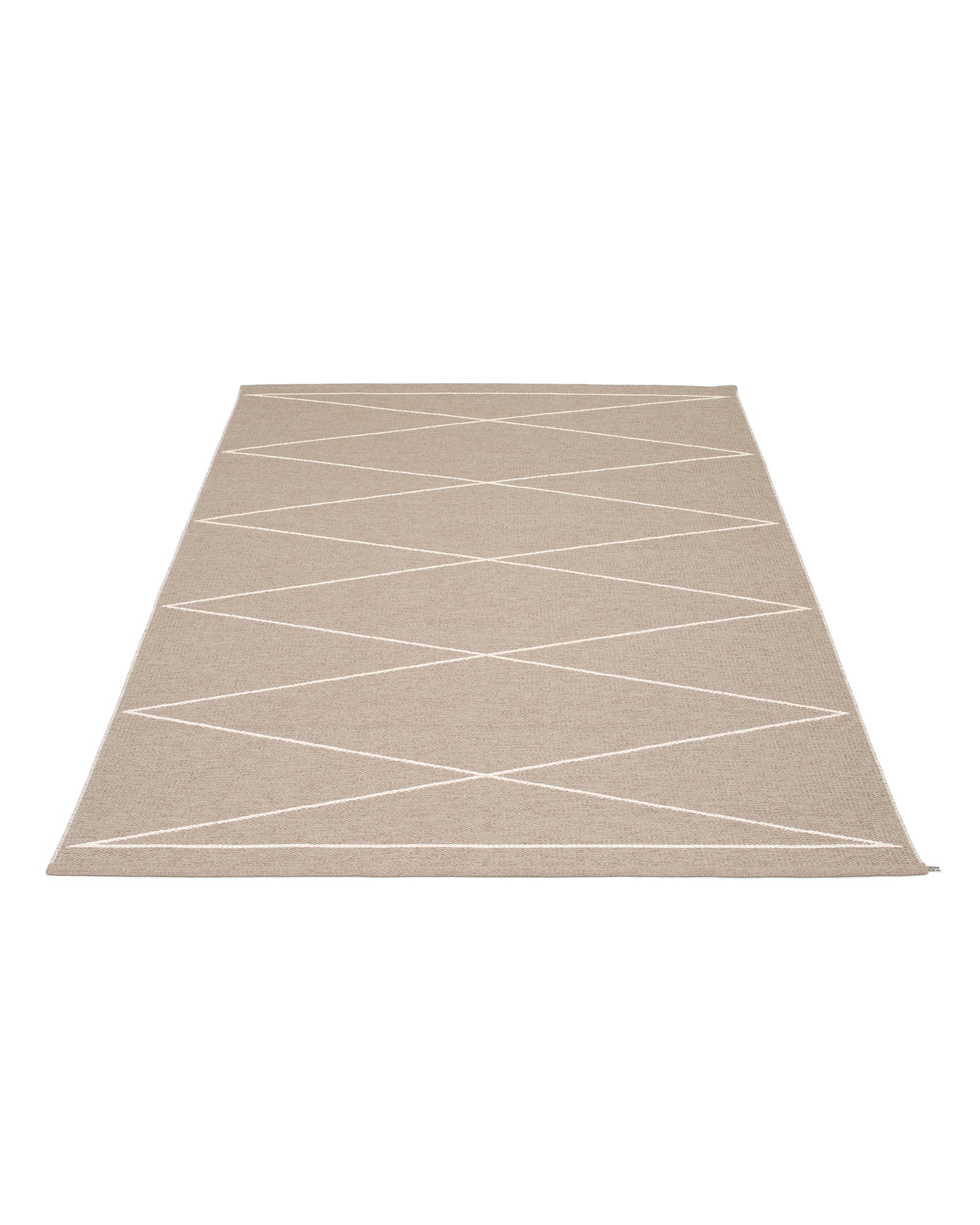 MAX Mud - Area Rug – Pappelina