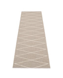 MAX Mud - Tapis de couloir