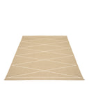 MAX Sand - Grand tapis