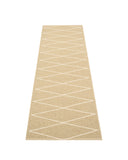 MAX Sand - Tapis de couloir