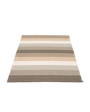 MOLLY Clay - Area Rug