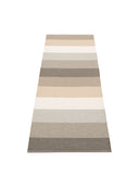 MOLLY Clay - Runner Rug