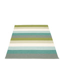 MOLLY Forest - Grand tapis