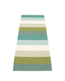 MOLLY Forest - Gångmatta