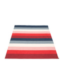 MOLLY Hampton - Area Rug