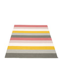 MOLLY Moor - Stor matta