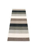 MOLLY Mud - Runner Rug