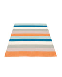 MOLLY Petrol - Area Rug