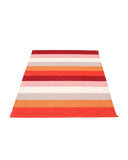 MOLLY Sunset - Area Rug