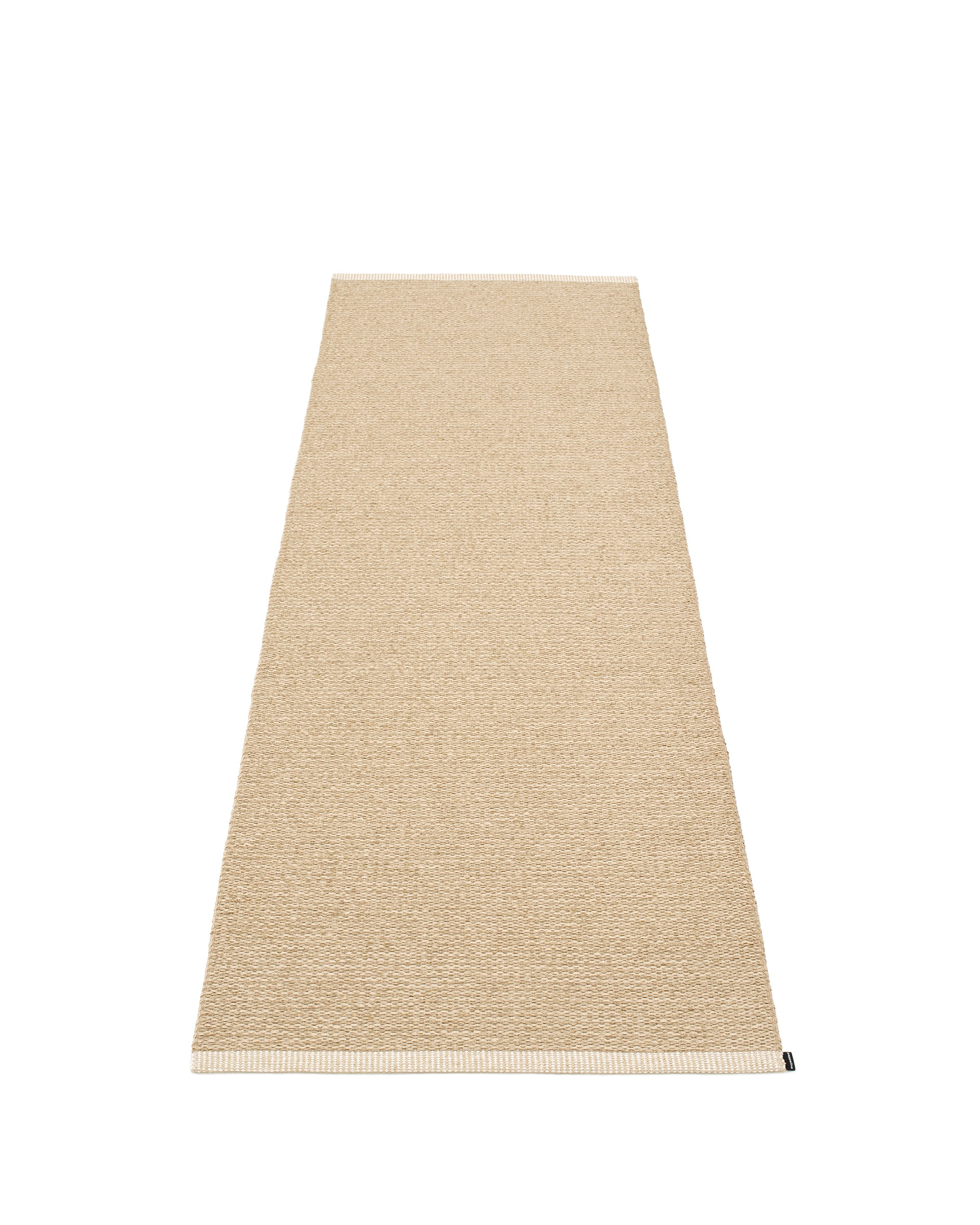 MONO Beige - Custom Rug – Pappelina