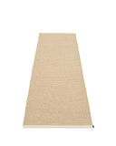 MONO Beige Tapis sur mesure