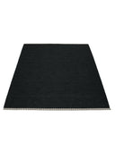 MONO Black - Area Rug