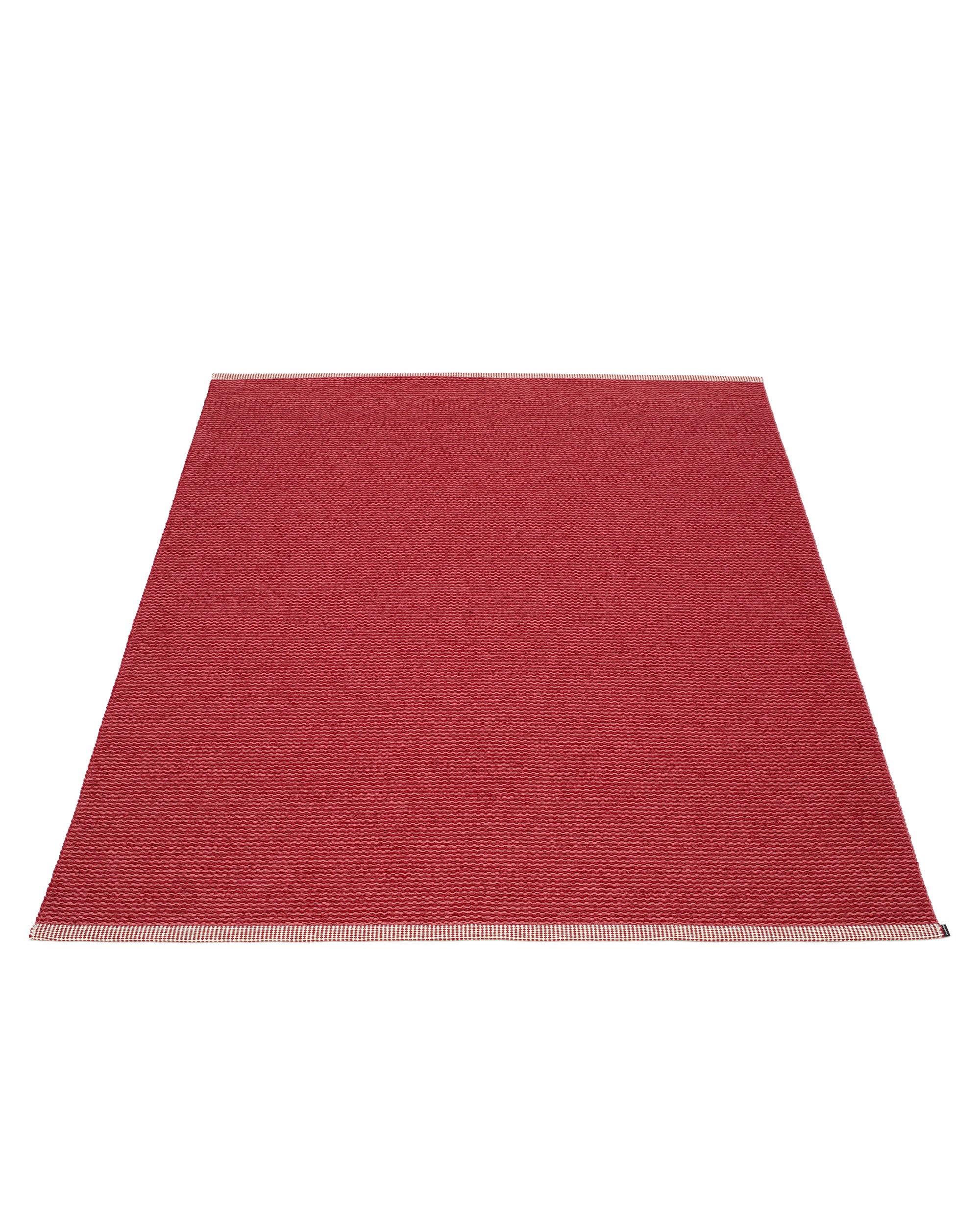 MONO Blush - Area Rug – Pappelina