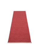 MONO Blush Tapis sur mesure