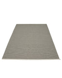 MONO Charcoal - Area Rug