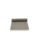 MONO Charcoal - Table Runner