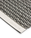 MONO Charcoal - Table Runner
