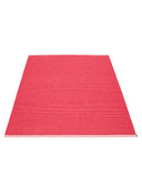 MONO Cherry - Area Rug