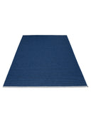 MONO Dark Blue - Area Rug