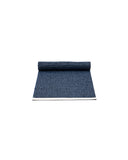 MONO Dark Blue - Table Runner