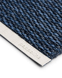 MONO Dark Blue - Table Runner