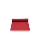 MONO Dark Red - Table Runner