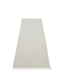 MONO Fossil Grey Tapis sur mesure