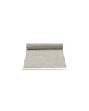 MONO Fossil Grey - Table Runner