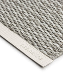 MONO Fossil Grey - Table Runner