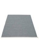 MONO Granit - Area Rug