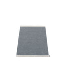 MONO Granit - Small Rug