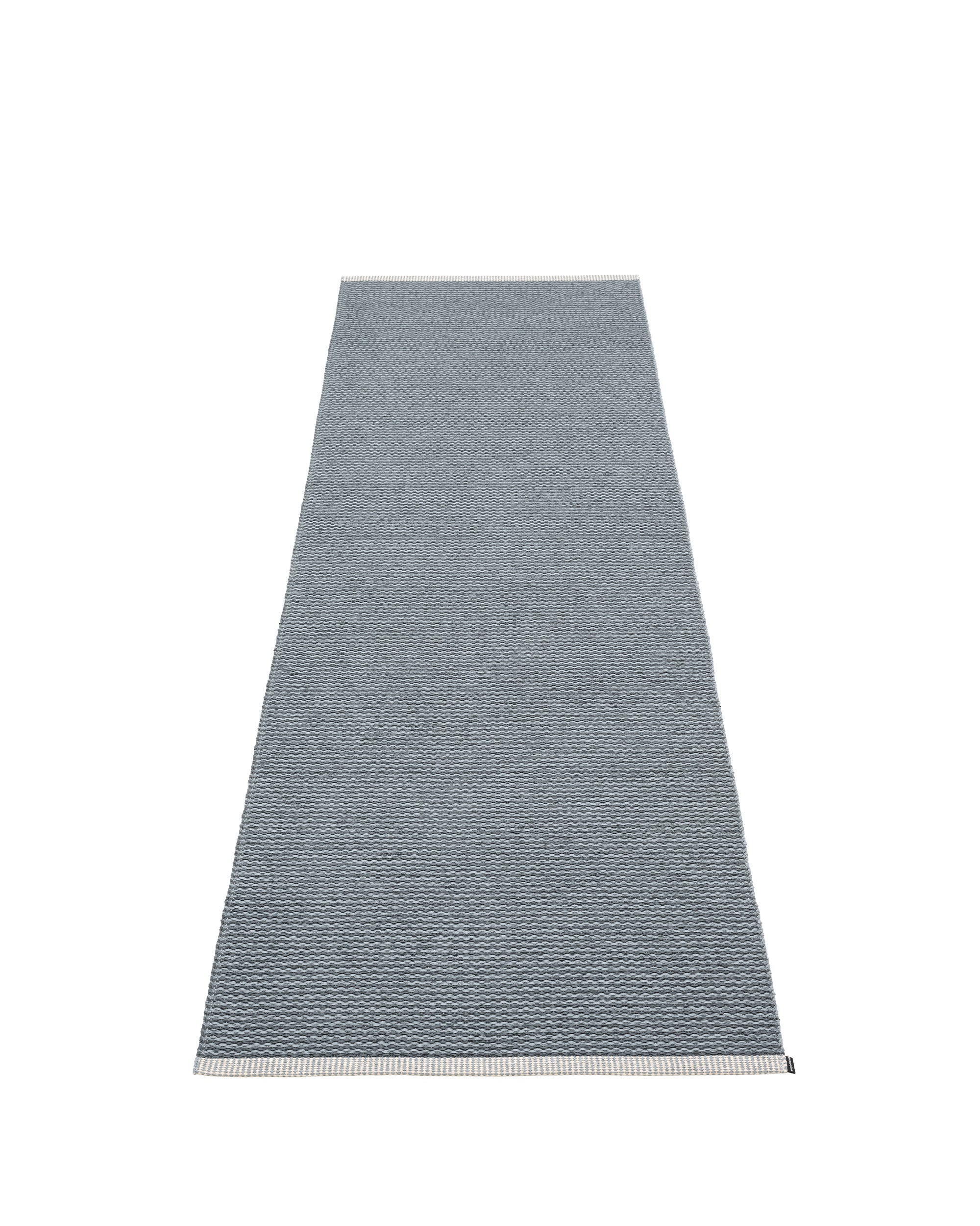 MONO Granit - Custom Rug – Pappelina