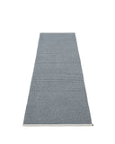 MONO Granit Tapis sur mesure