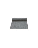MONO Granit - Table Runner