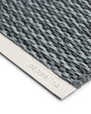 MONO Granit - Table Runner