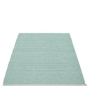 MONO Haze - Area Rug