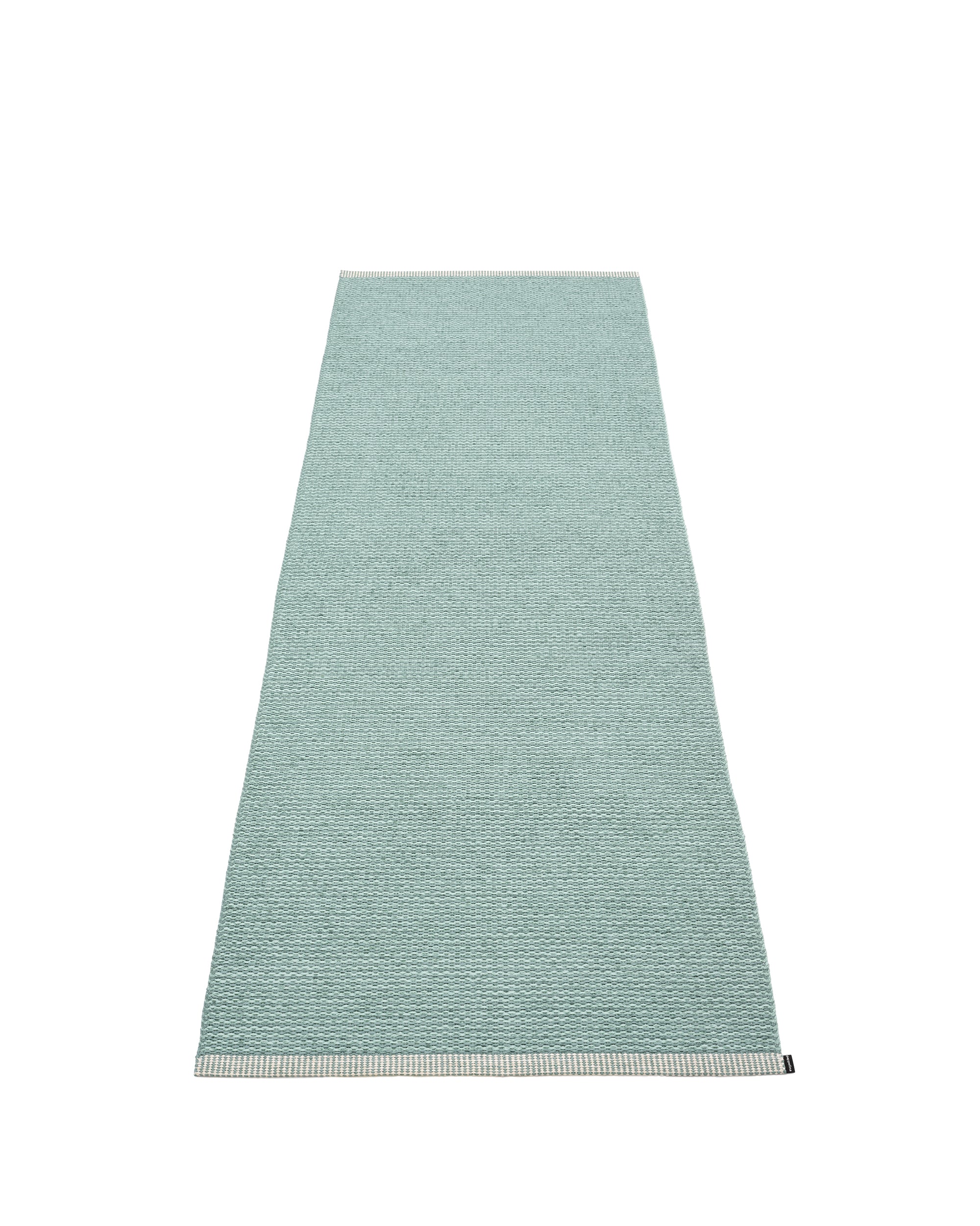 MONO Haze - Custom Rug – Pappelina