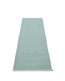 MONO Haze Tapis sur mesure