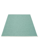 MONO Jade - Area Rug