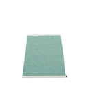 MONO Jade - Small Rug
