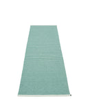 MONO Jade Tapis sur mesure