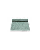 MONO Jade - Table Runner